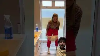 Розыгрыш Веджи #веджи #уилмингтонхиропрактик #смешно #комедия #paadcomedy