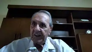 LA GRAN MENTIRA SE CAYO,  LLEGO LA VERDAD.