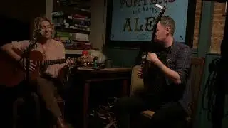 WILLOW AVENUE - Lauren & Lewis -  NOISY PUB MUSIC 3808 #pubmusic #acousticlounge