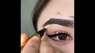 #eyemakeup