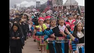 12/26/25 - Nqe Xauj Fresno Fairground Noj Peb Caug Nqe Le Caag? Hab Lwm Yaam Xuvxwm Koom Ua Ke