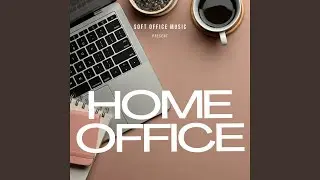 Office Harmony