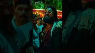 Pushpa 2 Mangalam sinu Pushpa dialogue # allu arjun # rashmika mandanna