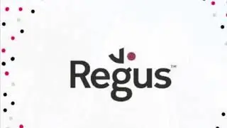 Regus | Miami, Downtown - Class A Office Space