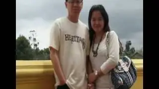 i Siang & Liang2 v2