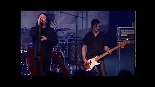KATATONIA - Future Of Speech
