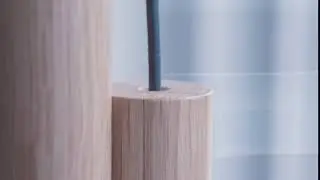 Chimes Cluster