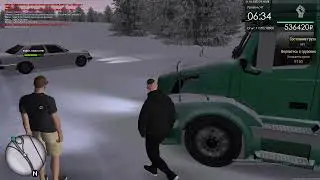 Пашка