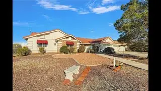 16620 Iwa Rd | Apple Valley Real Estate