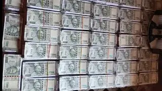 Paisa 💸💸💸💸.#subscribe #youtube #money #paisa #motivation #hit #viral #popular #tranding #india #fans