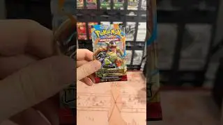 Special - Folge Bisasam - Illustration Rare Hunt vs ​⁠@everypokeday  #1445  Pok&eacute;mon Mega-Entwicklung