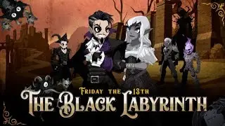 Aqw Como Fazer As Quest De Blackmaze Completo Full