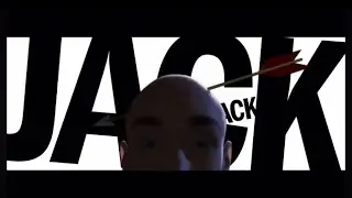 All of the Jack Attack Clues from YDKJ 2015/OUYA