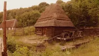 The Caddo of East Texas, the Hasinai: Were They the People of Jesus?