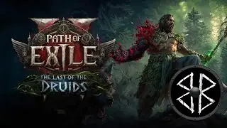 Megy&uuml;nk tov&aacute;bb (Vertical).../Path of Exile 2 PS5 #shorts