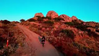 Desert Series Episode 3 (7/10/23)