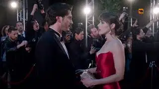 VELVET: El Nuevo Imperio | Promo 1 (Estreno Pronto) | NOVA 
