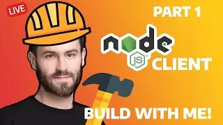 How to use Node.js C/C++ API to build a client for Memgraph? | PART 1