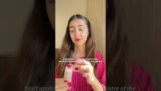 4 Makeup Hacks you should Know 💗🤌 | Beauty Hacks ✅ | Hajra Asad