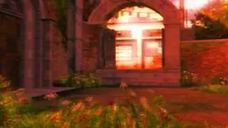 Official Contortion Gaming Promo