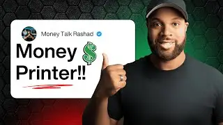 Top 3 Stocks to Trade If You&rsquo;re Starting With Under $9,000
