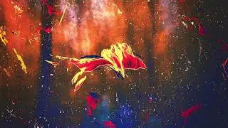 Tim Green   Her Future Ghost (Dave DK Remix)