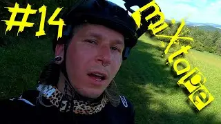 AllRide Mixtape #14 #STAYSTRONG