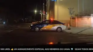 IRL: AO VIVO EM RECIFE (01/02/2026)