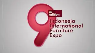 IFEX Indonesia 2024 - key partner of VIFA EXPO 2024