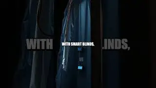 Future Homes Today Episode Hidden Grid of Cozy Automation