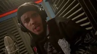 MBAM FLIP FLIPPA