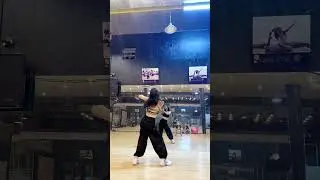 GIEO QUẺ BẢN CÙNG HƯỚNG   CHOREO TRANG HÀ