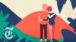 Under His Misspell | Modern Love | The New York Times