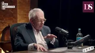 David Starkey sees Musk's Twitter takeover as end of 20th century