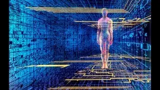 Ist das holografische Universum nur eine mathematische Spielerei? (Prof. Dr. Koncsik)