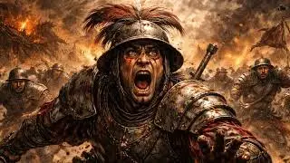 WARHAMMER : L’EMPIRE COMME TU NE L’AS JAMAIS VU