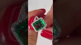 Bespoke Jewelry Crafted in Dubai