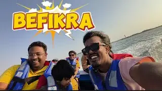 Befikra | #befikra #song #tigershroff #tseries #story #travel #songs #youtube #enjoy #explore #life 