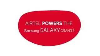 Unmatched multi-tasking experience on Samsung Galaxy Grand 2-The Smartphone Network (English)