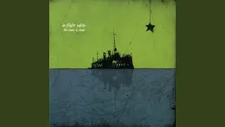 Lost (The March Song)