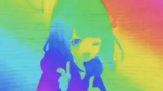 money in the grave - drake - 8D audio