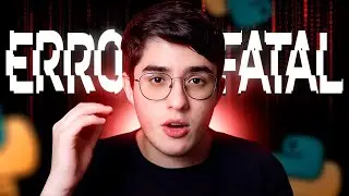 Timing attack como se proteger em PYTHON