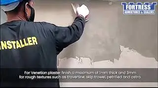 Fortress Deco Render System (Instructional Video)