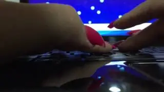 Patatab