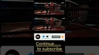 ganpath trailer tiger Shraf