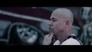 Big Left - Everything I do 