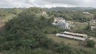 ￼ Alexandria St.  Ann ￼