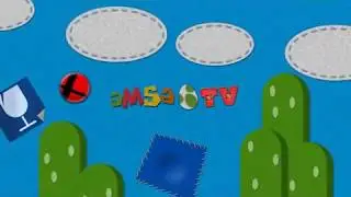The Red Essence | A Yoshi Tech skill video By aMSa