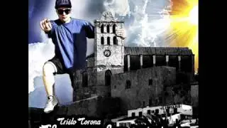 18  Cristo Corona    Lo hago por mil  Feat  Cheff disaster 360p