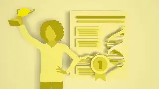 How to Design an Award-Winning Scientific Poster